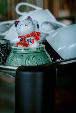 tứ sắc Nohu